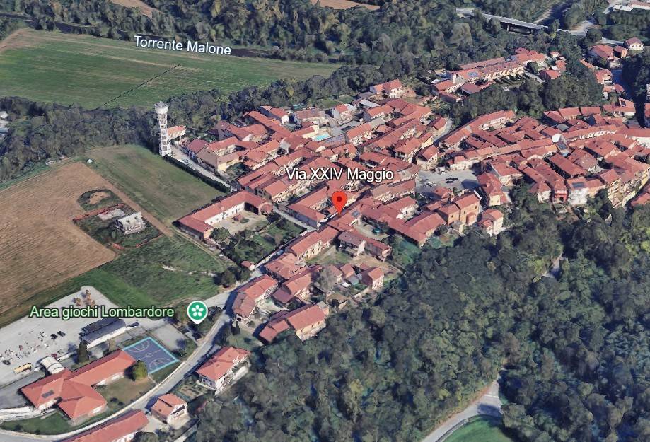 immagine annuncio 2 di 15