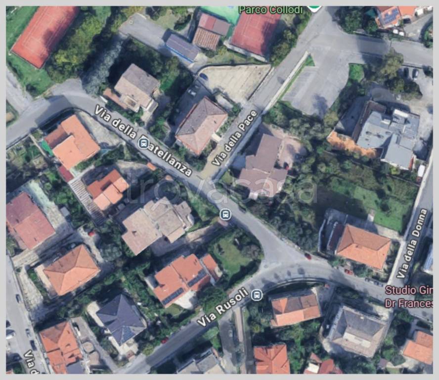 immagine annuncio 11 di 15