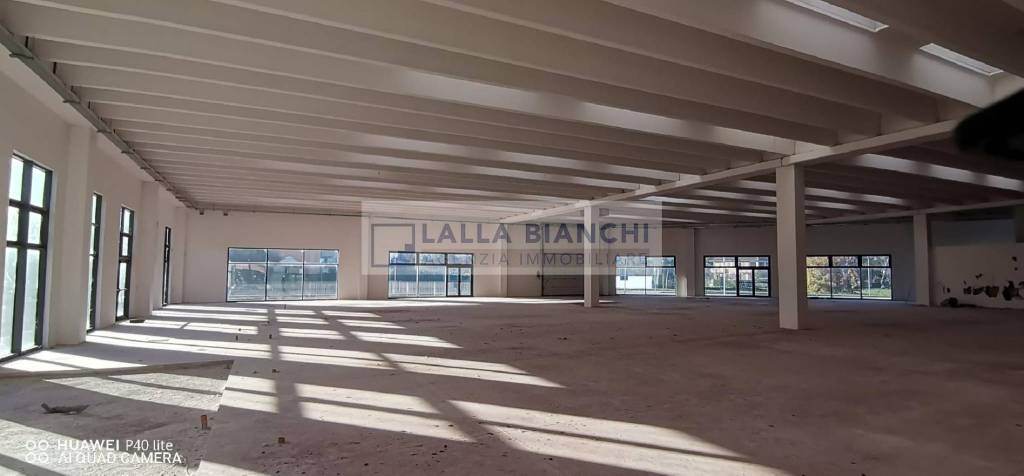 immagine annuncio 10 di 14