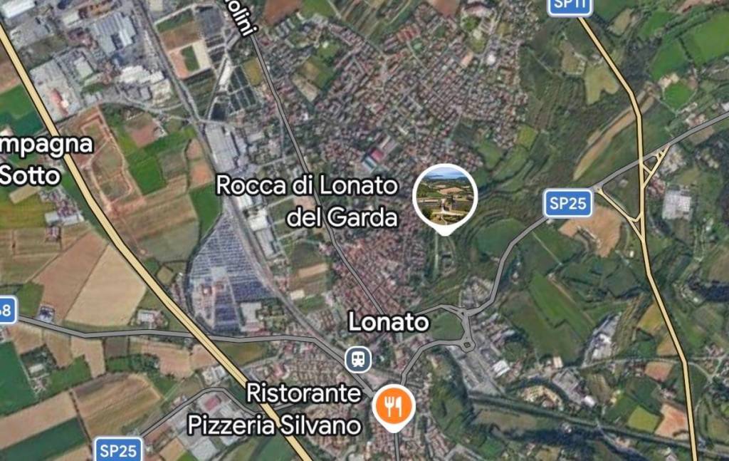 immagine annuncio 1 di 6