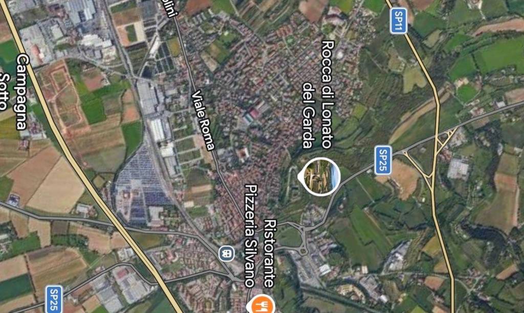 immagine annuncio 3 di 6