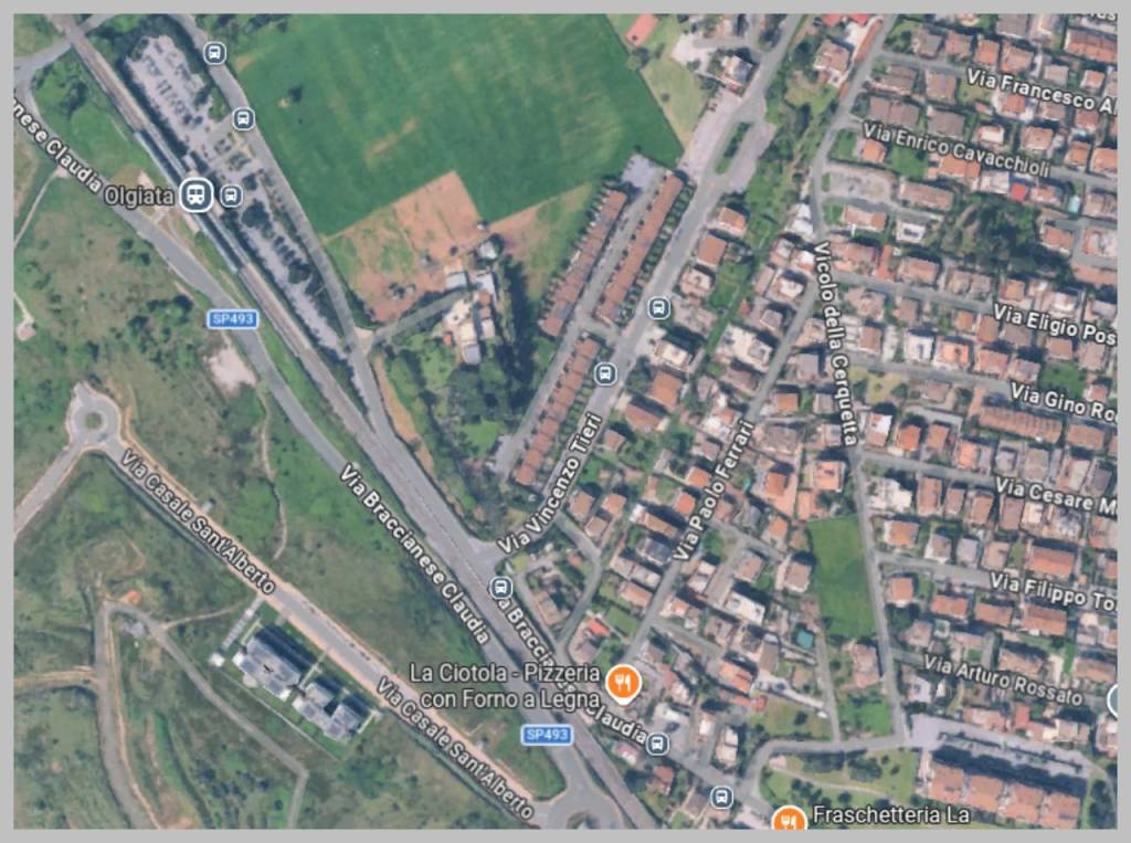 immagine annuncio 5 di 15