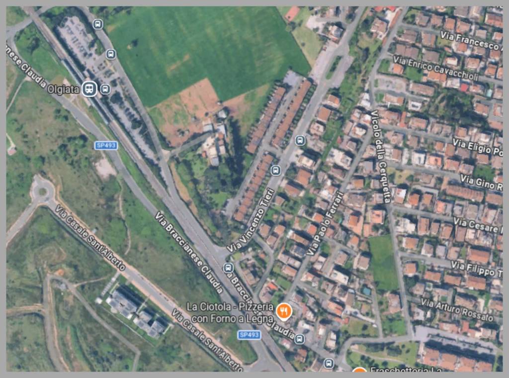 immagine annuncio 8 di 15