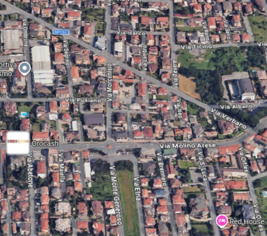 immagine annuncio 1 di 15