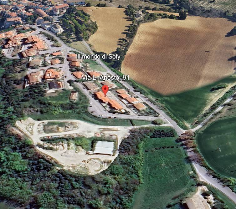 immagine annuncio 3 di 15