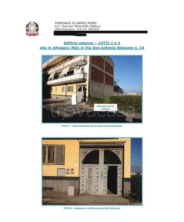 immagine annuncio 2 di 15
