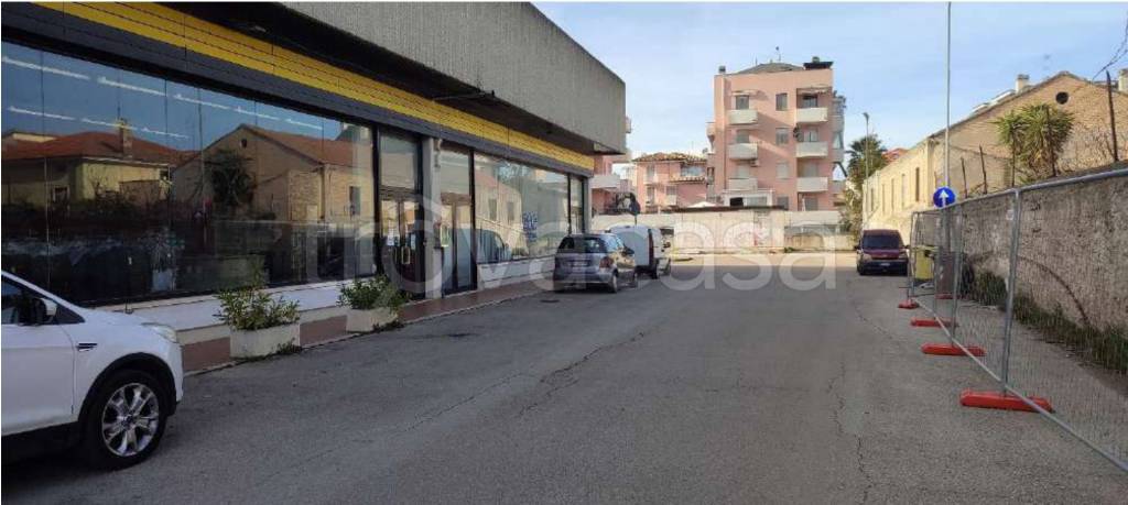 immagine annuncio 2 di 3