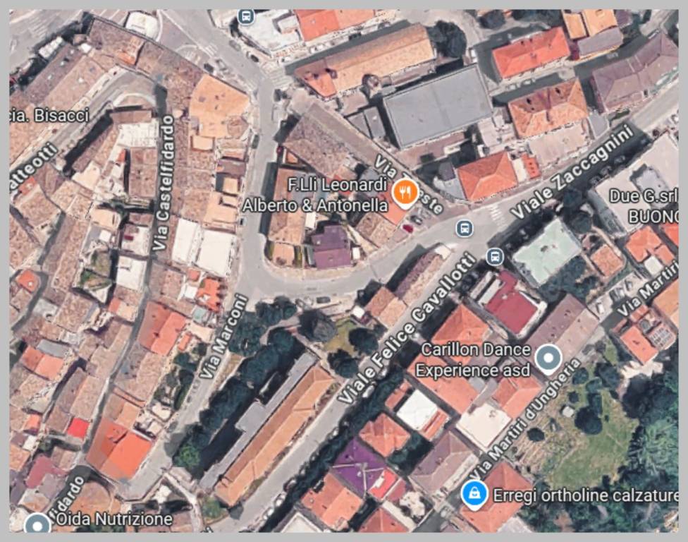immagine annuncio 12 di 15