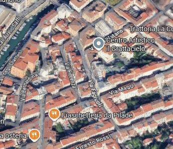 immagine annuncio 3 di 15