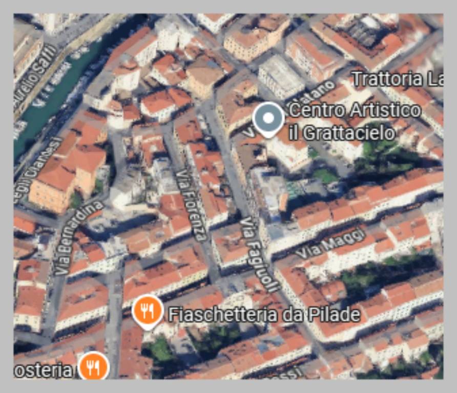immagine annuncio 12 di 15