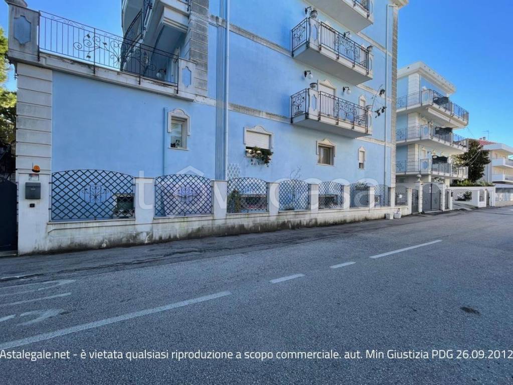 immagine annuncio 3 di 6