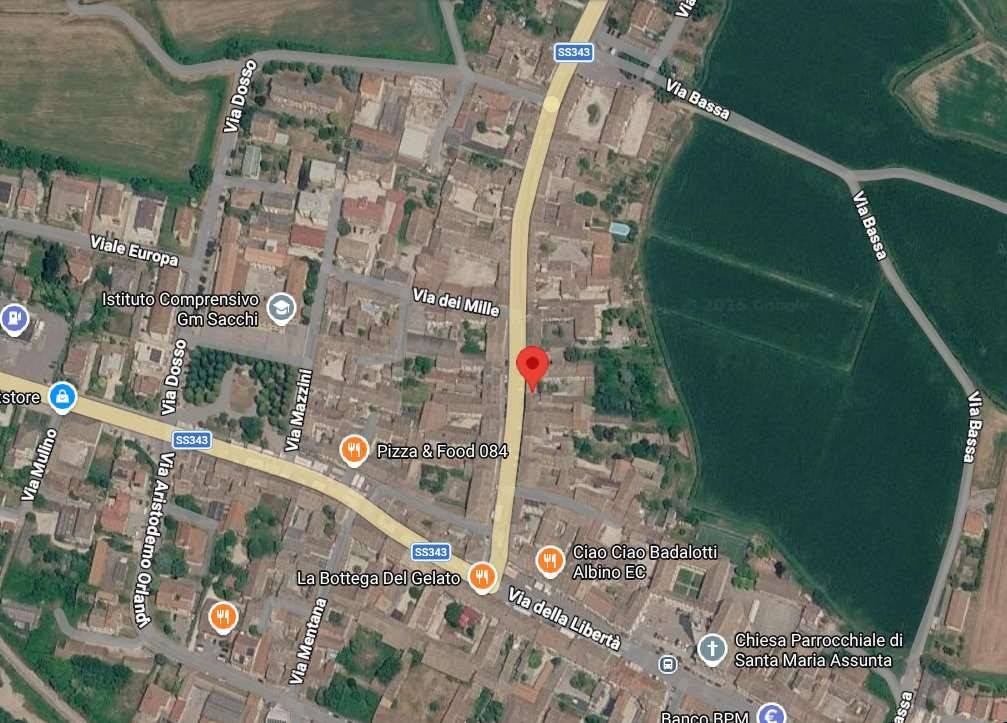 immagine annuncio 3 di 15