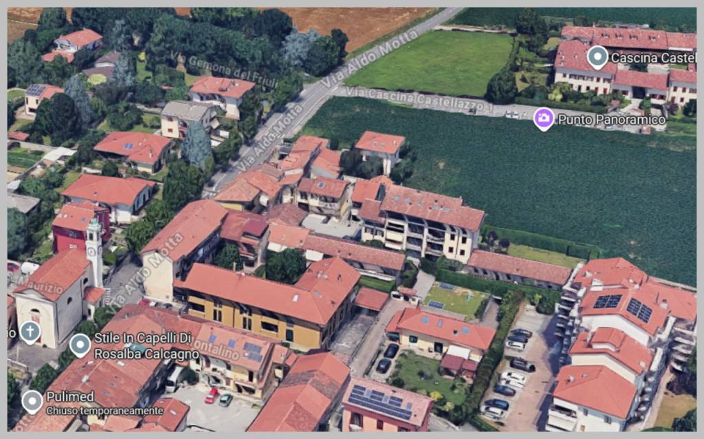 immagine annuncio 12 di 15