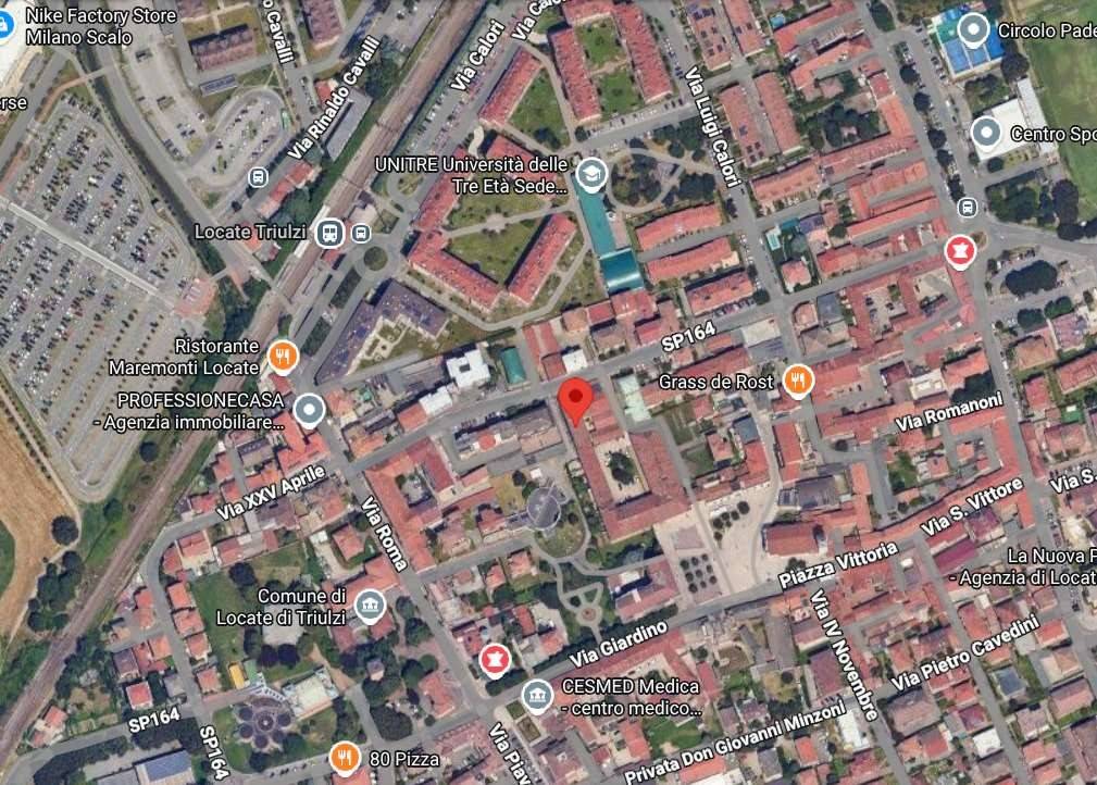 immagine annuncio 1 di 13