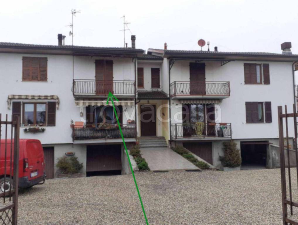 immagine annuncio 1 di 11