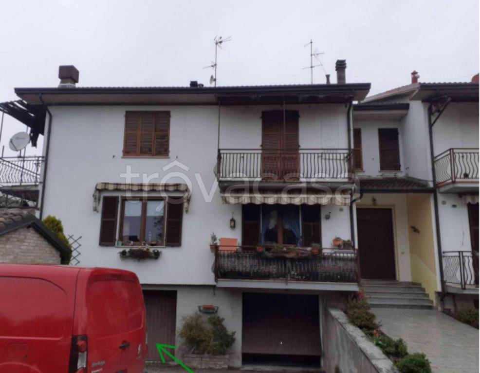immagine annuncio 2 di 11