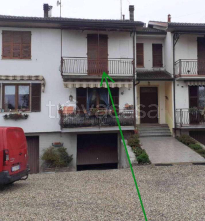 immagine annuncio 6 di 11