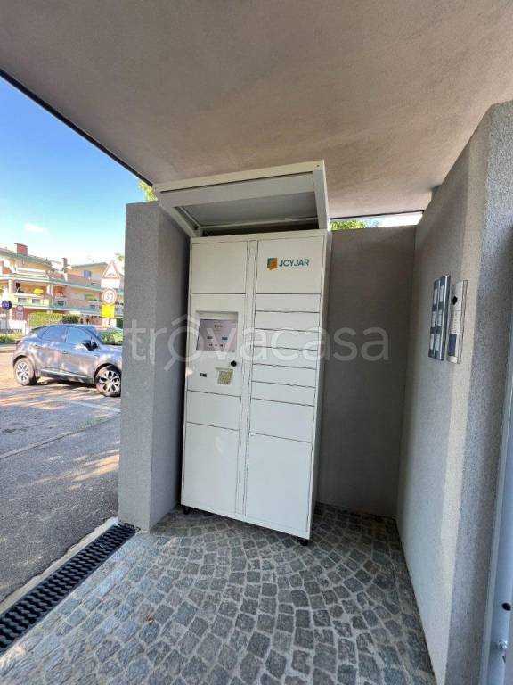 immagine annuncio 2 di 15