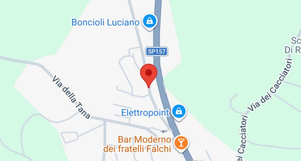 immagine annuncio 2 di 11