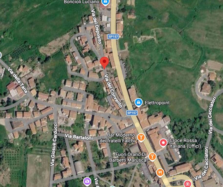 immagine annuncio 6 di 11
