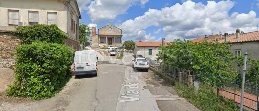 immagine annuncio 8 di 11