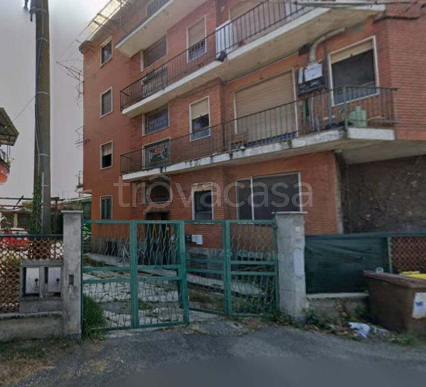 immagine annuncio 2 di 11