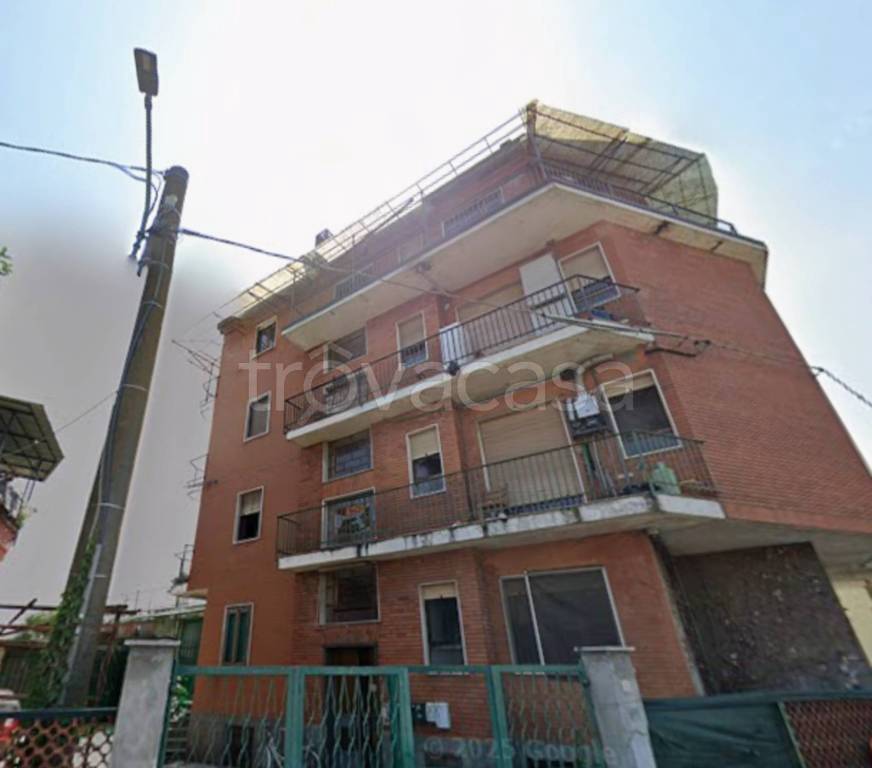 immagine annuncio 3 di 11