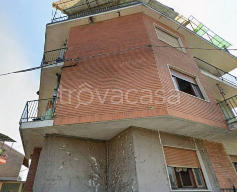 immagine annuncio 4 di 11