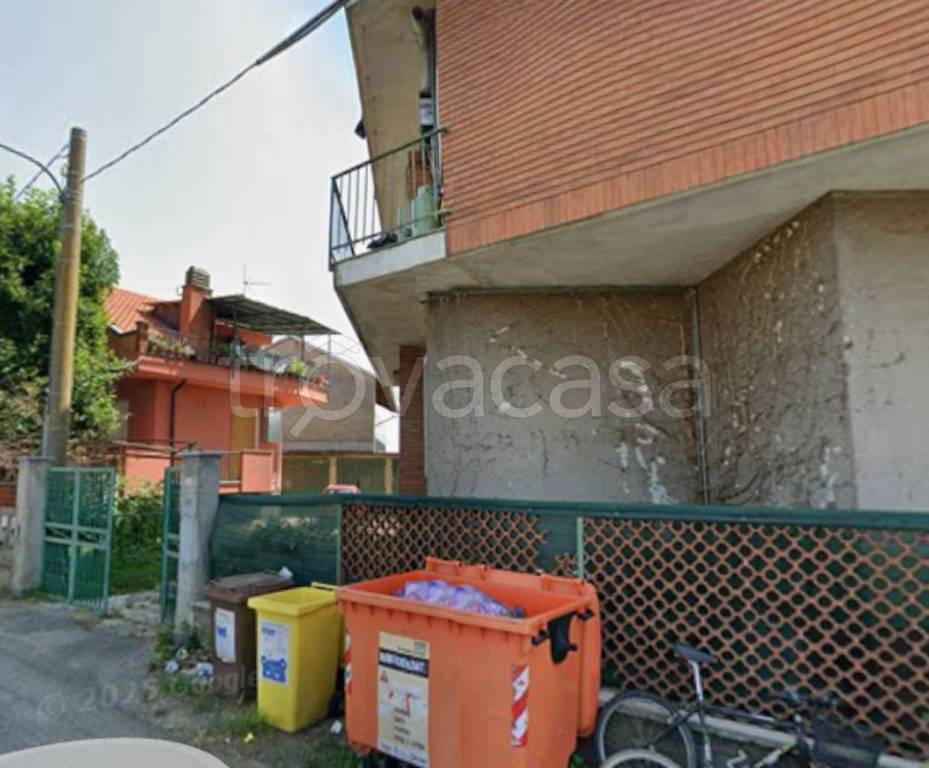 immagine annuncio 5 di 11