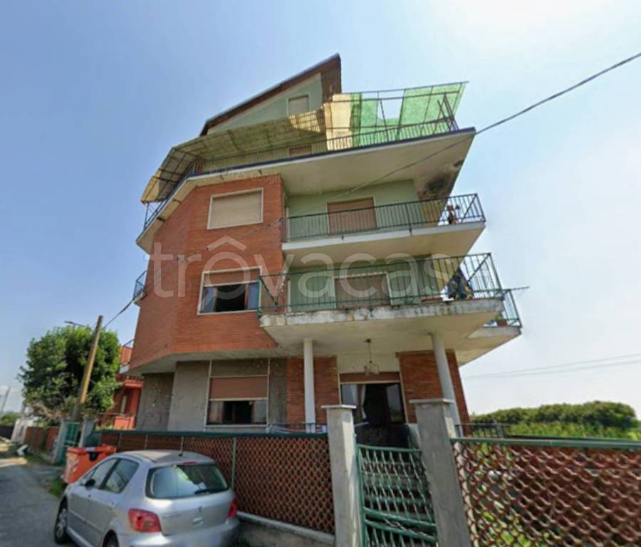 immagine annuncio 6 di 11