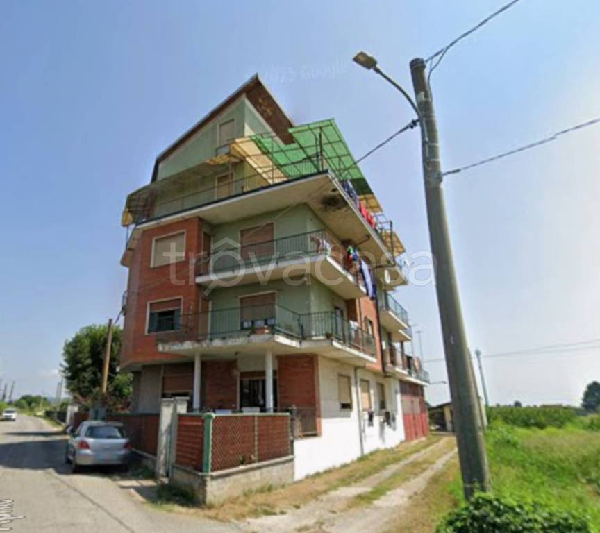 immagine annuncio 7 di 11