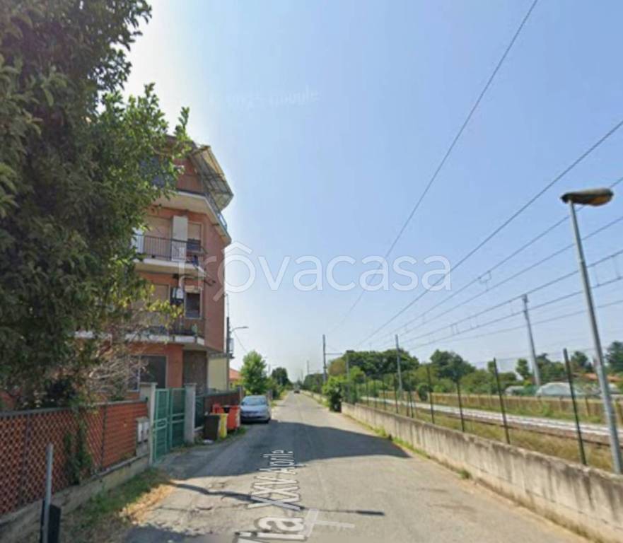 immagine annuncio 9 di 11