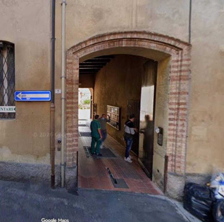 immagine annuncio 2 di 11