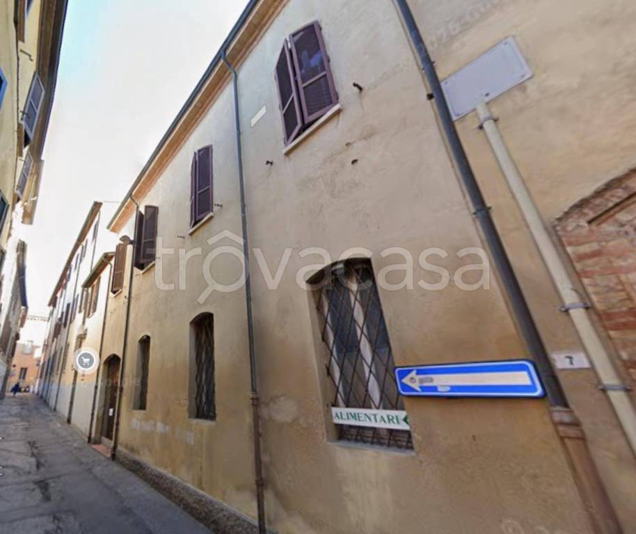 immagine annuncio 3 di 11
