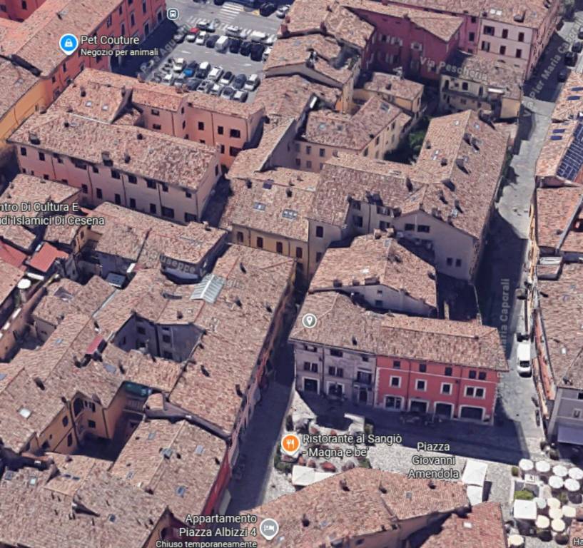 immagine annuncio 5 di 11