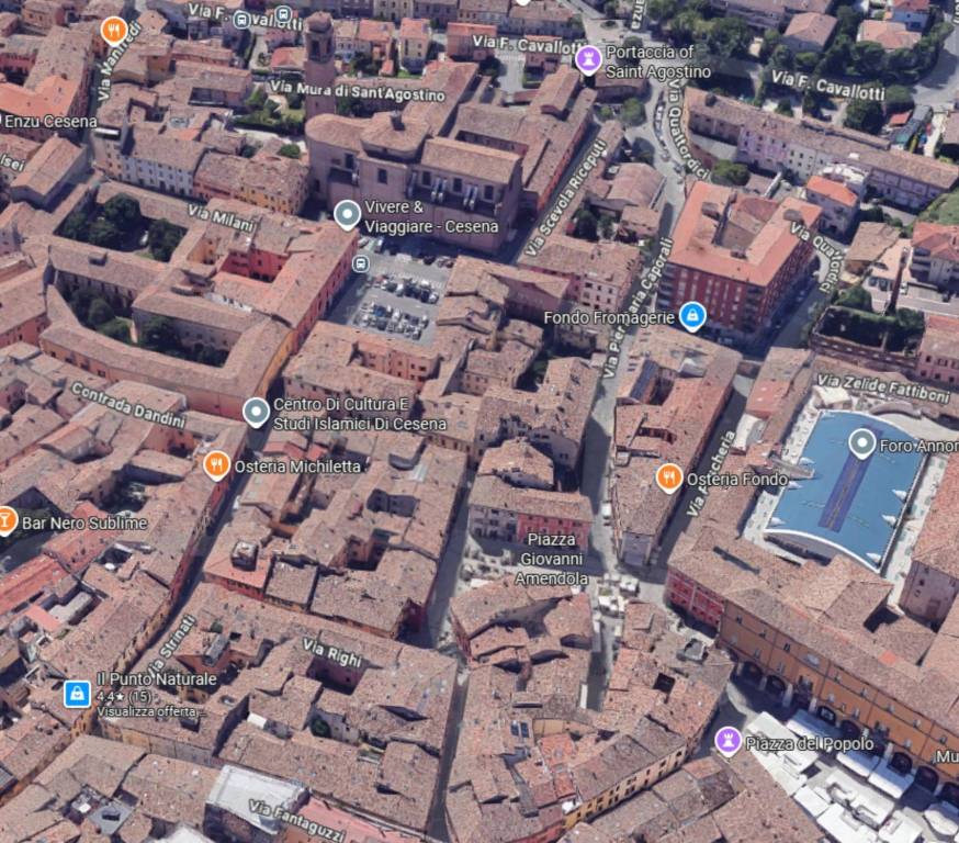 immagine annuncio 6 di 11