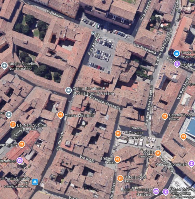 immagine annuncio 7 di 11