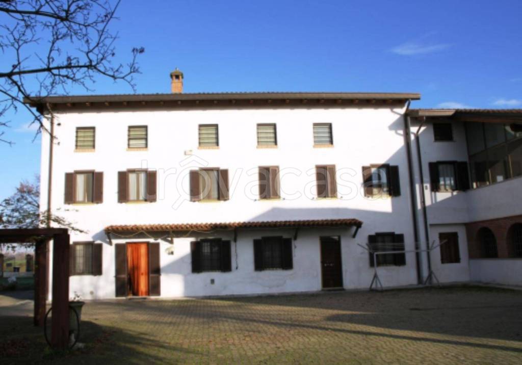 immagine annuncio 1 di 11