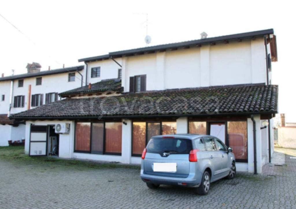 immagine annuncio 2 di 11