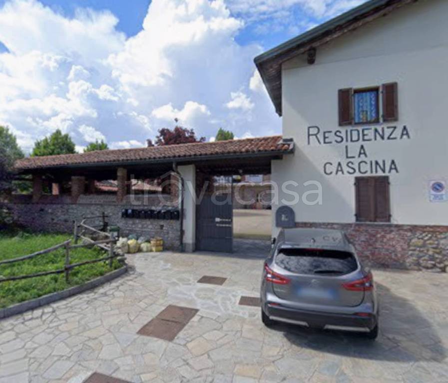immagine annuncio 2 di 12
