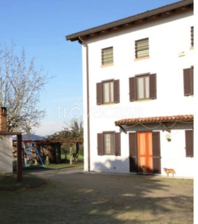 immagine annuncio 4 di 11