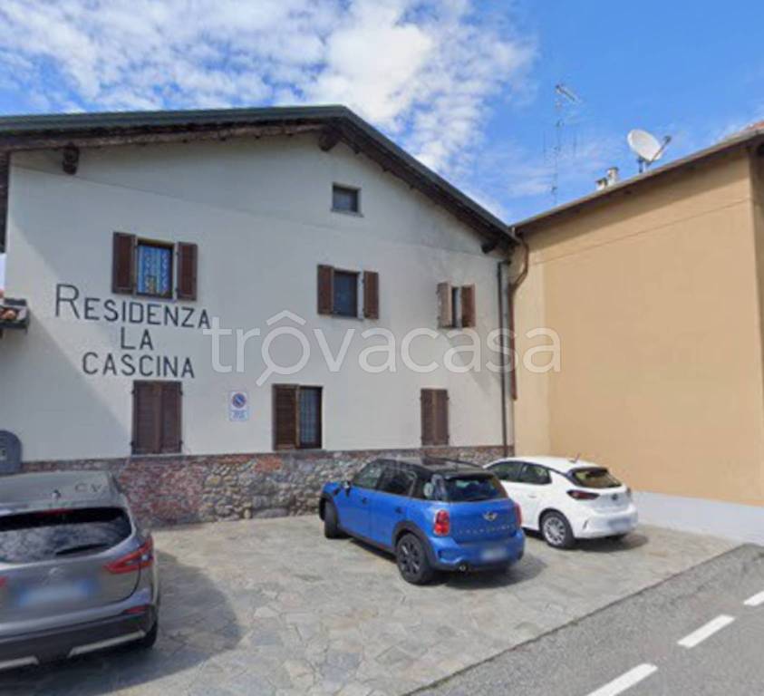 immagine annuncio 3 di 12