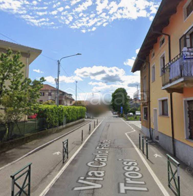immagine annuncio 10 di 12