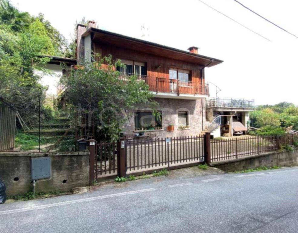 immagine annuncio 11 di 12