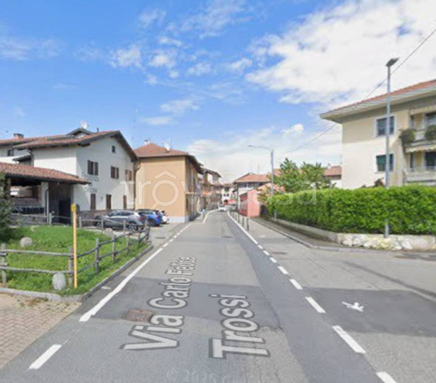 immagine annuncio 9 di 12