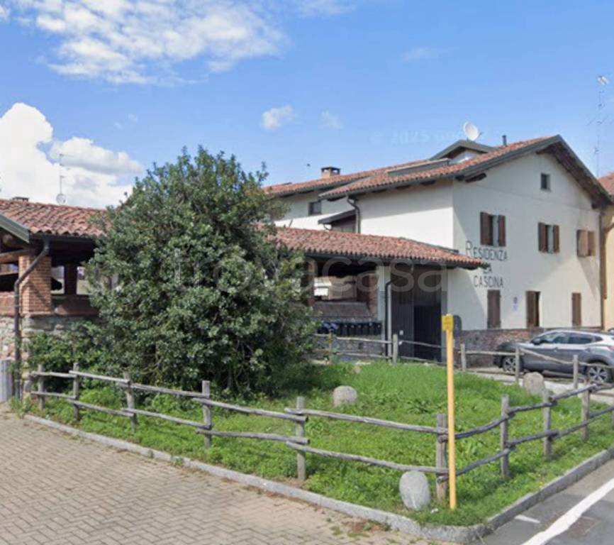 immagine annuncio 8 di 12