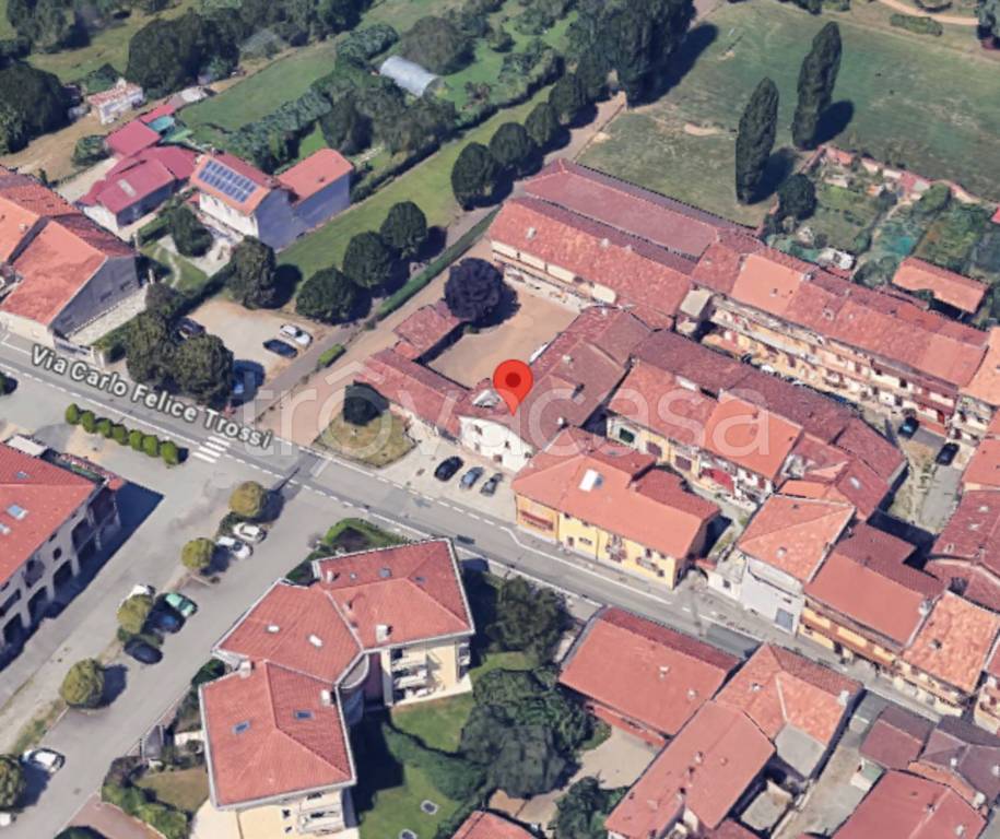 immagine annuncio 11 di 12