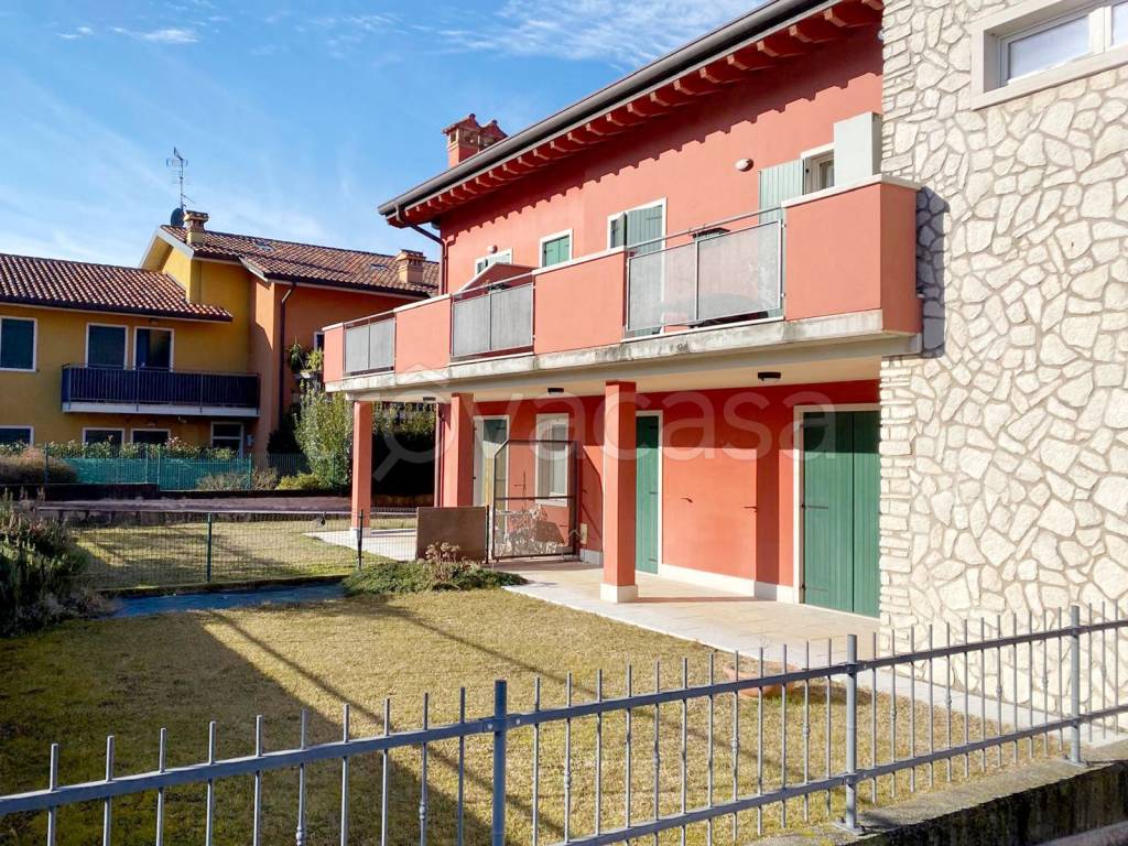 immagine annuncio 2 di 14