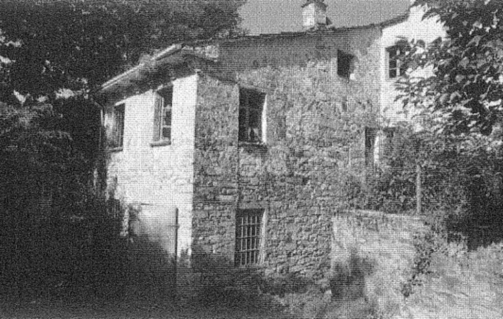 immagine annuncio 4 di 11