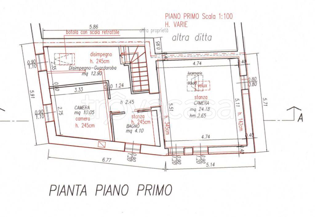 immagine annuncio 14 di 15